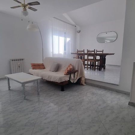Golfo Dei Poeti Home La Spezia Kültér fotó