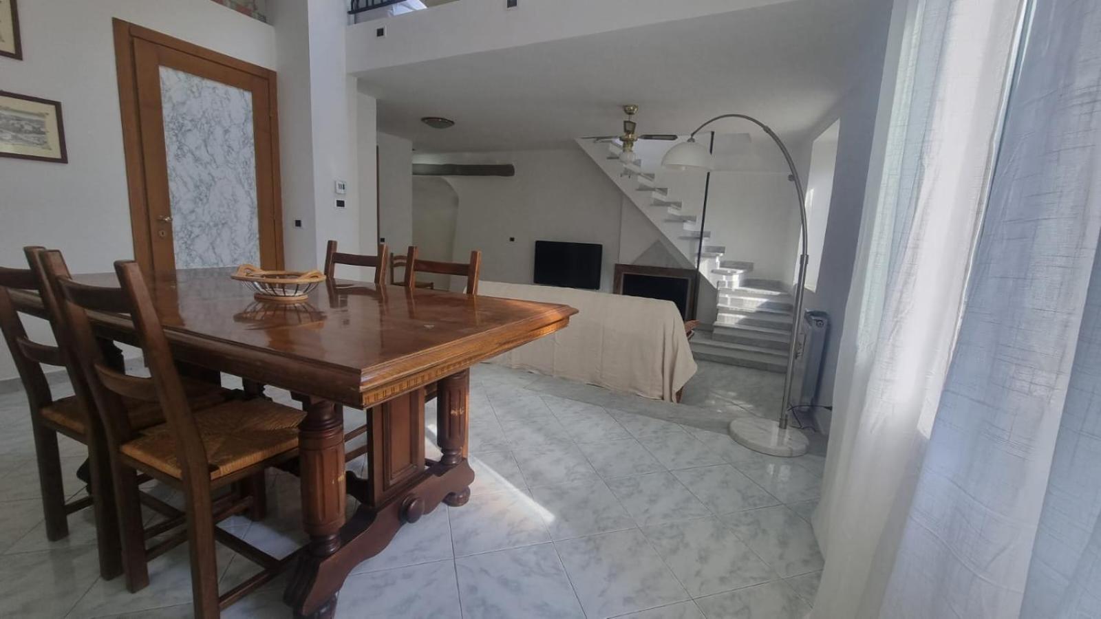 Golfo Dei Poeti Home La Spezia Kültér fotó